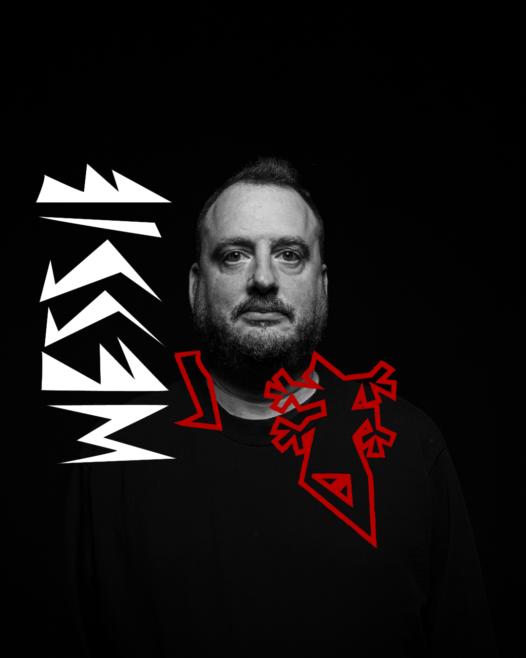 Wessie van der Westhuizen