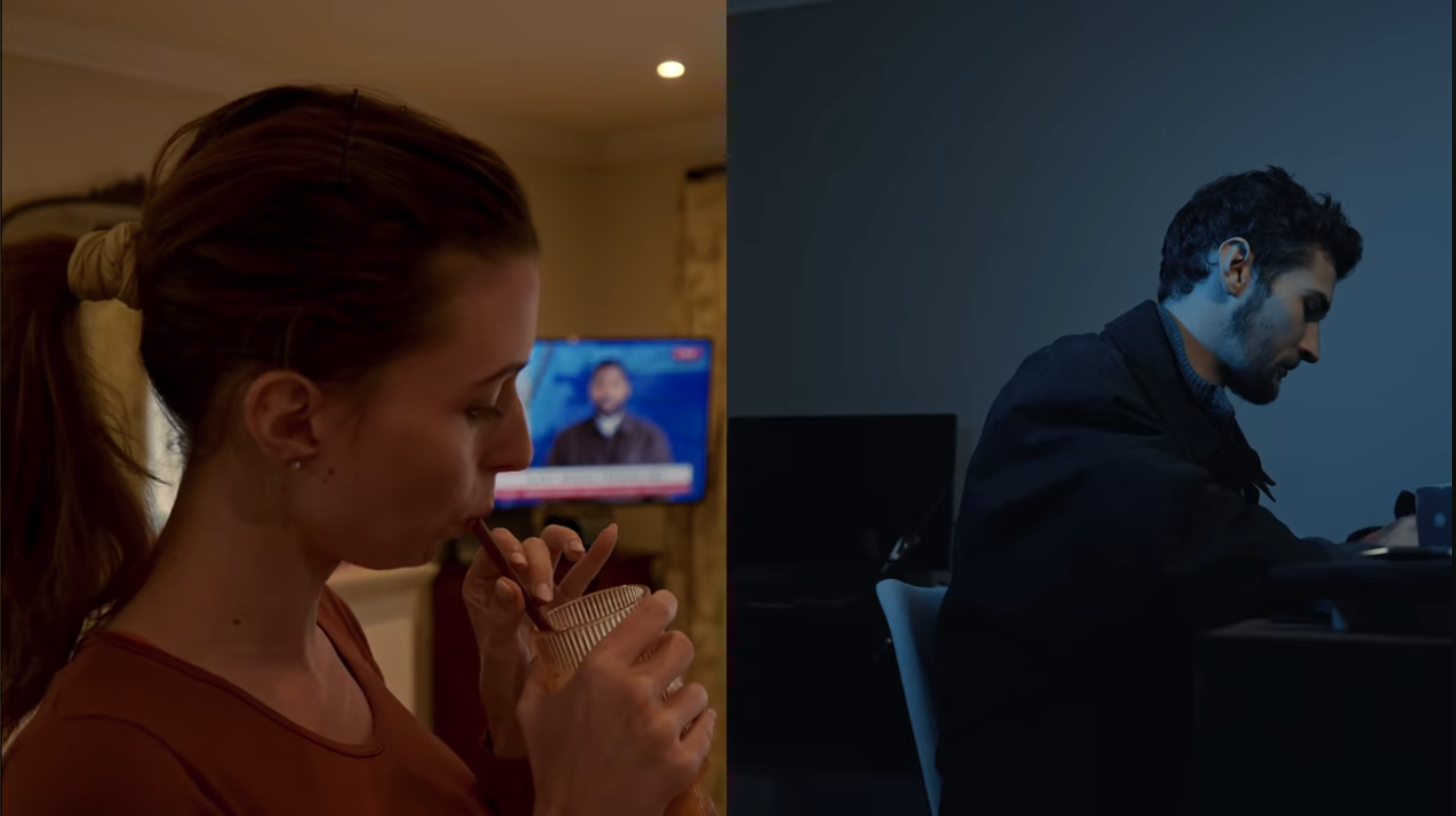 Broadcaster Thumbnail